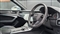 Audi A6 Image 2
