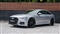 Audi A6 Image 3