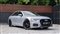 Audi A6 Image 4