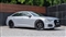 Audi A6 Image 5