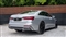 Audi A6 Image 6