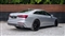 Audi A6 Image 7