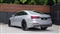 Audi A6 Image 8