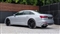 Audi A6 Image 9