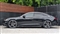 Audi A6 Image 10