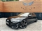 Audi A6 Image 1