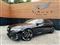Audi A6 Image 2