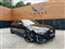 Audi A6 Image 3