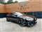 Audi A6 Image 4