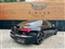 Audi A6 Image 5