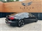 Audi A6 Image 6