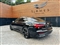 Audi A6 Image 7
