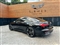 Audi A6 Image 8
