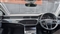 Audi A6 Image 10