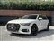 Audi A6 Image 1