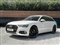 Audi A6 Image 2