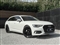 Audi A6 Image 3