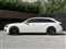 Audi A6 Image 4