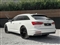 Audi A6 Image 6