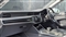 Audi A6 Image 8