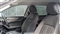 Audi A6 Image 9
