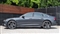 Audi A6 Image 10