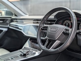 Audi A6 Image 2