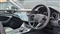 Audi A6 Image 2