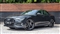 Audi A6 Image 3