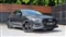 Audi A6 Image 4