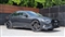 Audi A6 Image 5