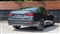 Audi A6 Image 6