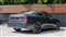 Audi A6 Image 7