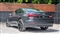 Audi A6 Image 8