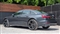 Audi A6 Image 9