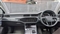 Audi A6 Image 10
