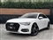 Audi A6 Image 1