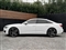 Audi A6 Image 3