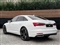 Audi A6 Image 5