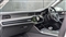 Audi A6 Image 8