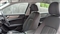 Audi A6 Image 9