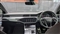 Audi A6 Image 10