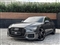 Audi A6 Image 2