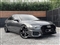 Audi A6 Image 3