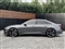 Audi A6 Image 4