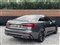 Audi A6 Image 5