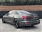 Audi A6 Image 6