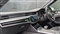 Audi A6 Image 8