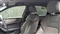 Audi A6 Image 9