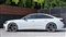 Audi A6 Image 10